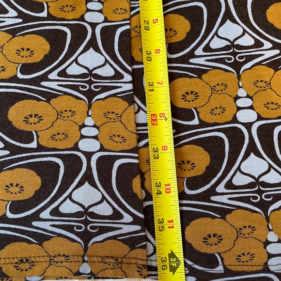 Salaam Dress size Medium - Picture 9 of 9